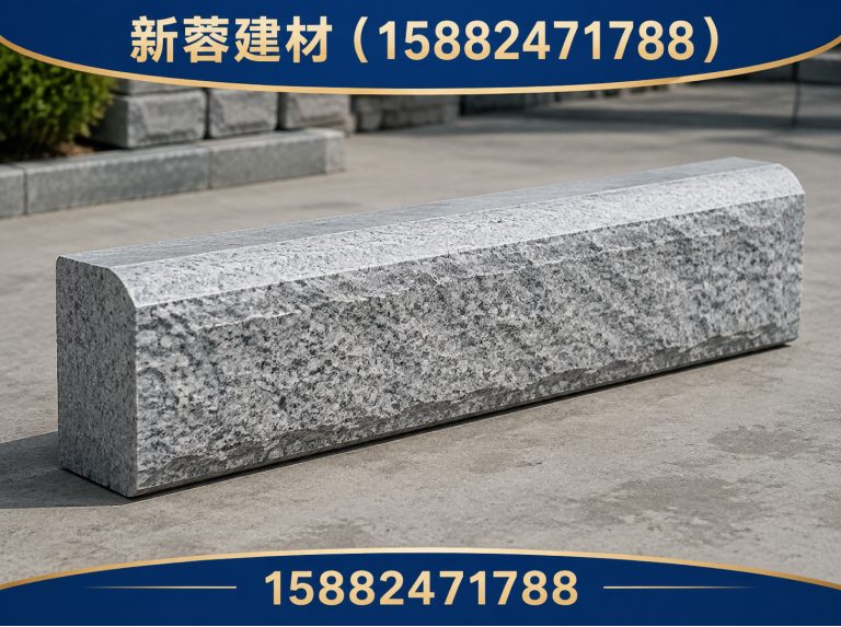大邑县PC透水砖展示图